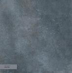 Dakar Blue 30x60 ( COMPACTGLASS ) MAT Beton Look Woonkamer /, Ophalen of Verzenden, Nieuw