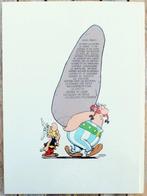 Astérix T22 - La Grande Traversée - C - 1 Album - EO - 1975, Nieuw