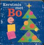 Kerstmis met Bo 9789058385581, Boeken, Kinderboeken | Baby's en Peuters, Arianne Faber, Zo goed als nieuw, Verzenden