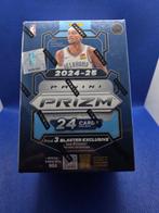 2024/25 Panini Prizm NBA Blaster Box - 1 Sealed box -, Collections