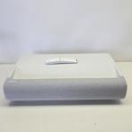 Samsung The Premiere LSP7T 4K UST Laser Projector Tot 120..., Audio, Tv en Foto, Beamers, Ophalen of Verzenden, Nieuw