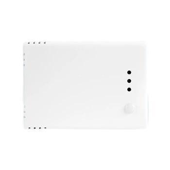 Intelligente CO2 sensor | wandmontage | LED indicatoren | 24, Doe-het-zelf en Bouw, Ventilatie en Afzuiging, Verzenden