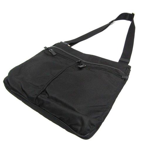 Prada - Sac à bandoulière, Handtassen en Accessoires, Tassen | Damestassen