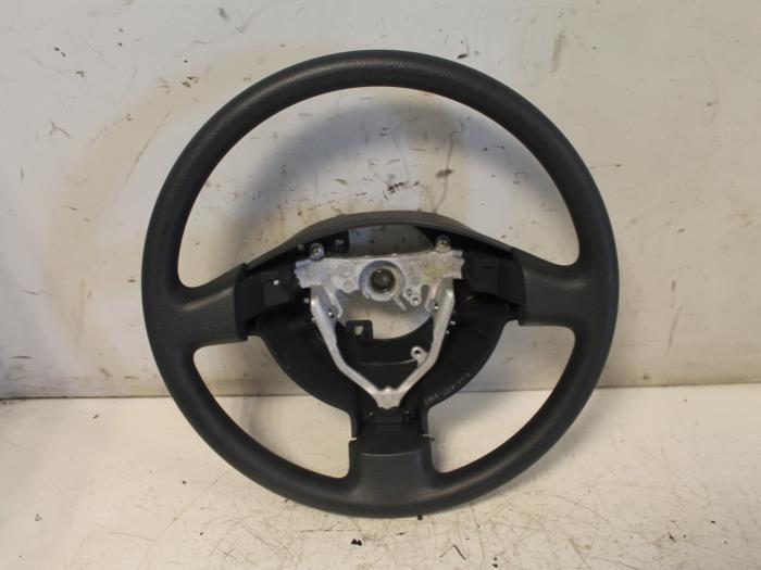 Stuurwiel Daihatsu Sirion O86853, Auto-onderdelen, Interieur en Bekleding