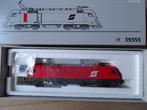 Märklin H0 - 39355 - Modeltrein locomotief (1) - Sterke,, Nieuw