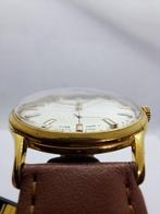Certina - Jumbo - Vintage Dress Watch - Cal. 28/10 - 60th -, Nieuw