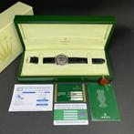 Rolex - Cellini - 5330 - Unisexe - 2008, Nieuw