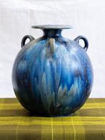 Roger Guérin - Vaas - 215C - Steengoed