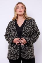 Exxcellent jasje Lauryn46/48Maat 46/48 (XL) of groter, Kleding | Dames, Verzenden, Nieuw, Maat 46/48 (XL) of groter, Overige kleuren