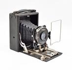 Houghton houghton ensign cameo Analoge camera, Audio, Tv en Foto, Nieuw
