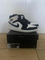 Air Jordan - Sneakers - Maat: Shoes / EU 41, US 8, Vêtements | Hommes, Chaussures