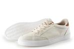 Toms Sneakers in maat 45 Beige | 5% korting, Kleding | Heren, Schoenen, Overige kleuren, Verzenden, Zo goed als nieuw, Sneakers