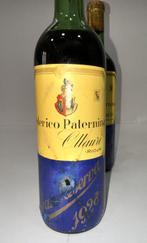 1928 Federico Paternina - Rioja Gran Reserva - 2 Flessen, Nieuw