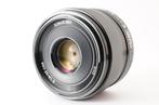 Sony E 1.8/35mm OSS SEL35F18 [#972] Cameralens