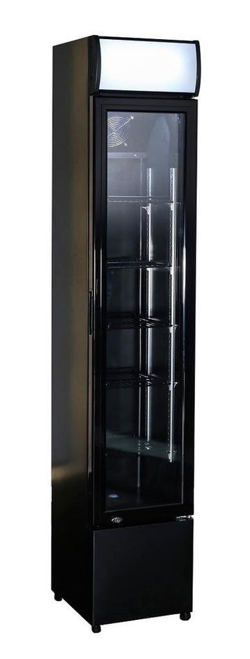 CombiSteel Horeca Drankenkoeling, Ophalen of Verzenden