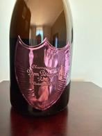 2008 Dom Pérignon, Rosé Lady Gaga Limited Edition (2022