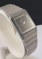 Rado - DiaStar All Original - Sans Prix de Réserve -, Nieuw
