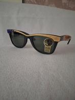 Bausch & Lomb U.S.A - Lunettes de soleil, Bijoux, Sacs & Beauté, Lunettes de Soleil & Lunettes | Femmes