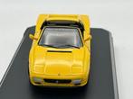 Detail Cars 1:43 - Voiture de course miniature - Ferrari 512