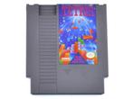 Tetris (NTSC) [Nintendo NES], Verzenden