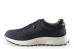 Australian Sneakers in maat 45 Blauw, Kleding | Heren, Schoenen, Zo goed als nieuw, Sneakers, Australian, Verzenden
