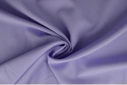 15 meter texture stof - Lavendel - 150cm breed, Hobby en Vrije tijd, Stoffen en Lappen, 120 cm of meer, 200 cm of meer, Overige kleuren