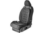 Veiling - ULTIMATE SPEED Verwarmde autostoelhoes – 2 warmt, Auto diversen, Auto-accessoires, Nieuw
