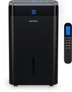 2dekans | Auronic Luchtontvochtiger en Luchtreiniger -, Elektronische apparatuur, Luchtbehandelingsapparatuur, Ophalen of Verzenden