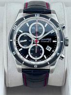 Eberhard & Co. - Champion V Automatic Chronograph - 31063 -