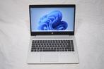 Very nice find: HP ProBook 445R G6 - AMD Ryzen 3500U, Nieuw