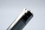 Montegrappa - Monopoly - Prestige - SAMPLE (ISMXORMM) -, Verzamelen, Nieuw