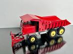 Dinky Toys 1:43 - Model vrachtwagen - Foden Dump Truck/