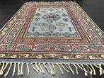Marokko Berber - Vloerkleed - 180 cm - 125 cm, Nieuw