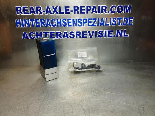 Ruitenwisser schakelaar, Stuurkolomschakelaar Opel Corsa..., Autos : Pièces & Accessoires, Habitacle & Garnissage, Envoi