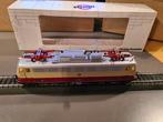 Liliput H0 - 110 182 - Elektrische locomotief (1) - BR 112