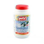 Puly Caff Plus Powder 570 gram, Elektronische apparatuur, Verzenden, Nieuw