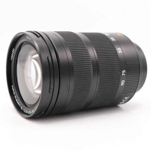 Leica 11176 Vario-Elmar-SL 24-90mm F/2.8-4.0 ASPH occasion, Audio, Tv en Foto, Foto | Lenzen en Objectieven, Zo goed als nieuw