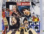 The Beatles - Anthology 3, Verzenden