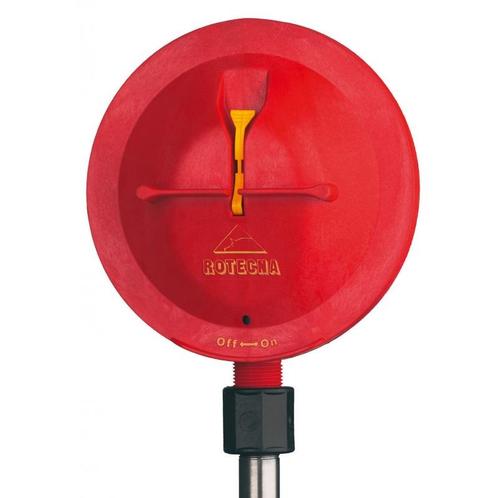 Abreuvoir aqua level avec tuyau inox 1,20m - kerbl, Zakelijke goederen, Landbouw | Veevoer