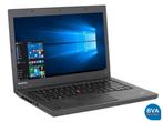 Online Veiling: Lenovo Laptop ThinkPad T440 - Grade A|65027