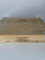 2020 Chatau Duhart-Milon - Bordeaux, Pauillac Grand Cru, Nieuw