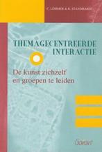 Themagecentreerde Interactie 9789053506318, Boeken, Gelezen, C. Löhmer, Verzenden