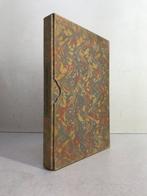 Honoré de Balzac / André Dignimont - Le Colonel Chabert, Antiek en Kunst