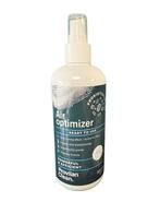 Provilan ALLERGY CARE SPRAY – Probiotische Spray tegen, Ophalen of Verzenden