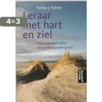 Leraar met hart en ziel 9789001704896 met hart Leraar, Boeken, Verzenden, Zo goed als nieuw, Met hart Leraar