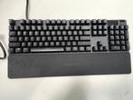 SteelSeries Apex Pro Gaming Toetsenbord toetsenborden, Computers en Software, Toetsenborden, Verzenden, Nieuw