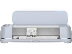 Cricut Maker 3 - Slimme snijmachine - Snijdt 300+ materialen, Hobby en Vrije tijd, Verzenden, Zo goed als nieuw