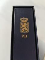 België - Davo deluxe album deel 7 voor zegels van 2006, Postzegels en Munten, Gestempeld