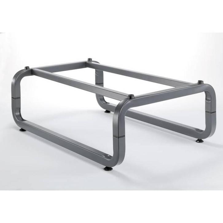 Zehnder Montagestoel voor de ComfoAir Q en E, Doe-het-zelf en Bouw, Ventilatie en Afzuiging, Nieuw, Verzenden