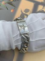 Argent - Bracelet - s925 argent vintage